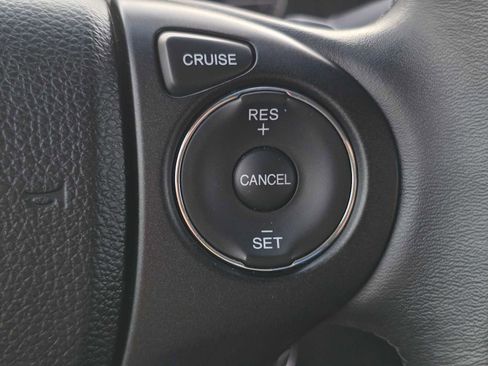 Used 2013 Honda Accord Sport image 32