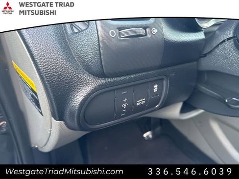 Used 2014 Kia Forte EX image 19