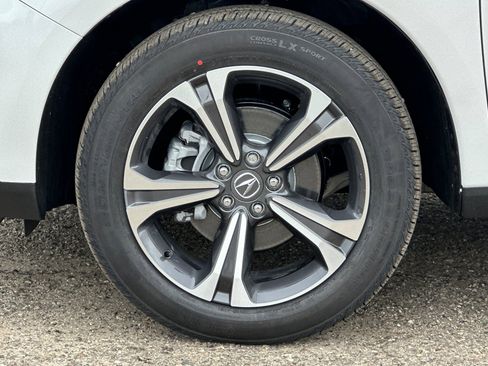 New 2026 Acura RDX w/ Technology Package image 33