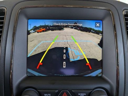 Used 2020 Dodge Durango GT w/ Trailer Tow Group IV AWD/4WD image 22