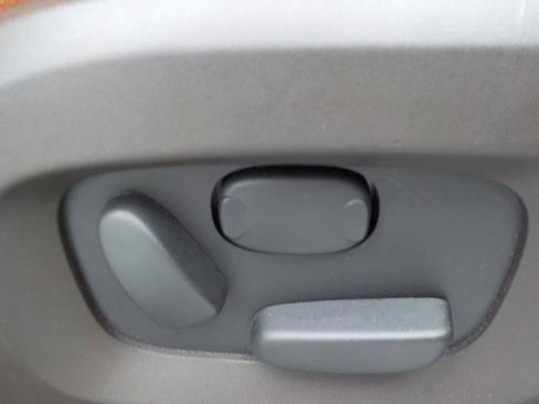 Used 2015 Land Rover Range Rover Evoque Prestige image 40