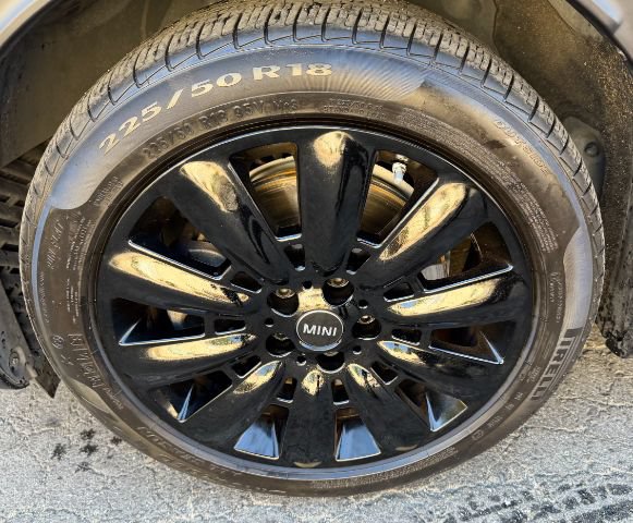 Used 2019 MINI Cooper Countryman S FWD image 31