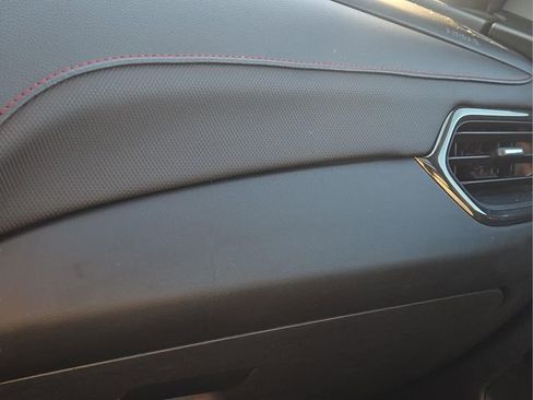 Used 2023 Chevrolet Equinox RS image 27