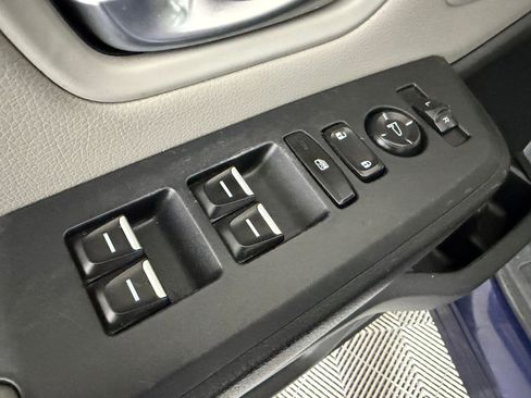 Certified 2024 Honda Pilot Touring image 10