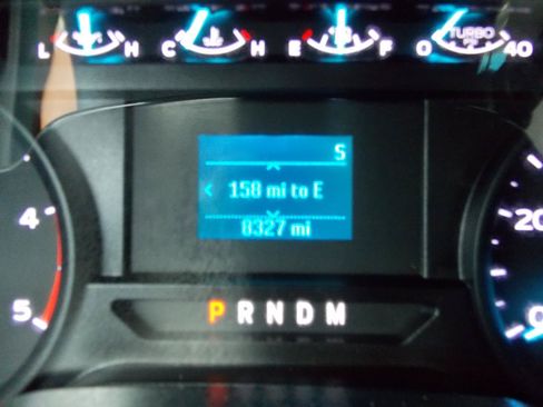Used 2021 Ford F450 XL w/ Power Equipment Group RWD image 26
