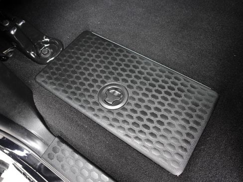 Used 2023 RAM 1500 Express w/ Wheel & Sound Group image 20