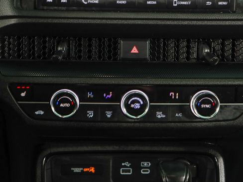 Used 2023 Honda CR-V Sport image 20