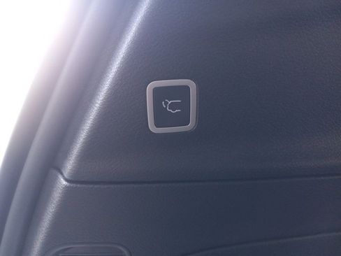 New 2026 Chrysler Pacifica Select image 31