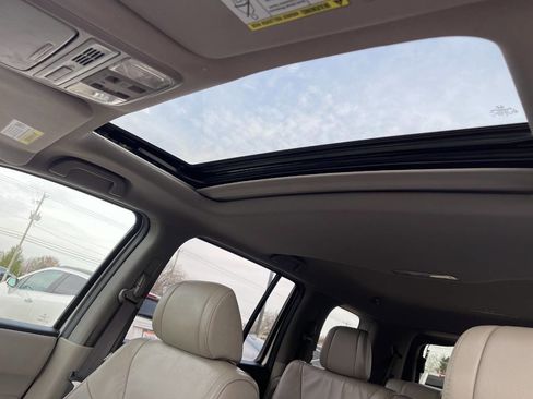 Used 2013 Honda Pilot EX-L image 25