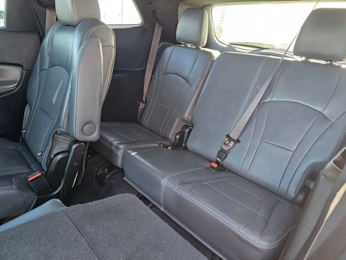 Used 2024 Buick Enclave Premium FWD image 13