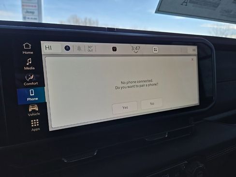 New 2026 Jeep Gladiator Mojave image 62