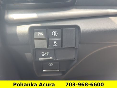 Certified 2023 Acura RDX AWD w/ Technology Package image 14