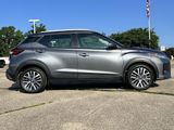 Used 2024 Nissan Kicks SV image 6