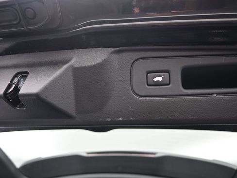 Certified 2023 Honda Passport EX-L image 28