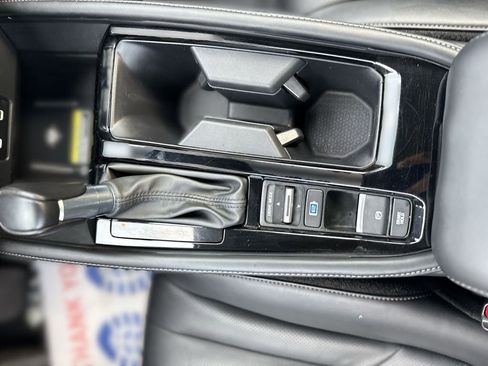 Used 2023 Honda Accord Touring image 21