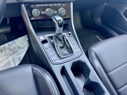 Used 2023 Volkswagen Jetta SE image 20