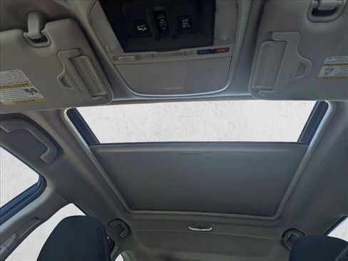 Used 2020 Subaru Forester Premium AWD/4WD image 15