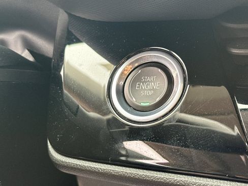 Used 2024 Buick Envision Preferred AWD/4WD image 35