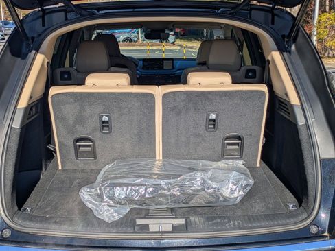 Certified 2023 Acura MDX SH-AWD w/ Technology Package image 29