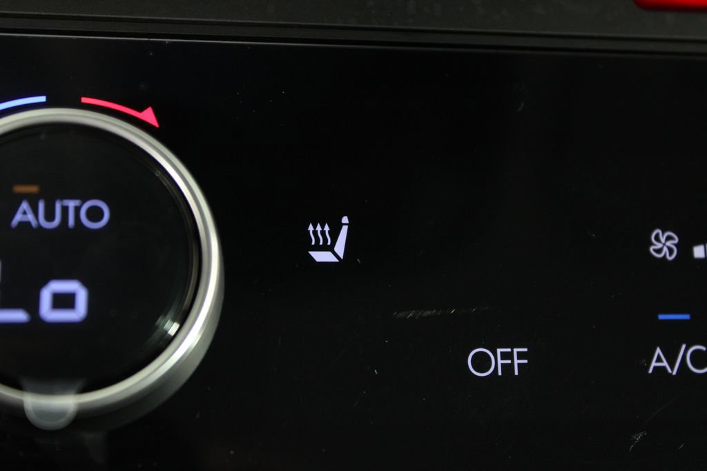 Certified 2026 Hyundai Sonata SEL FWD image 25