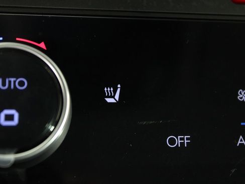 Certified 2026 Hyundai Sonata SEL FWD image 25