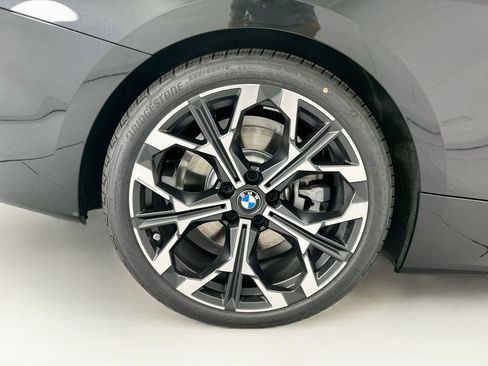 New 2027 BMW 430i Convertible w/ Convenience Package RWD image 29