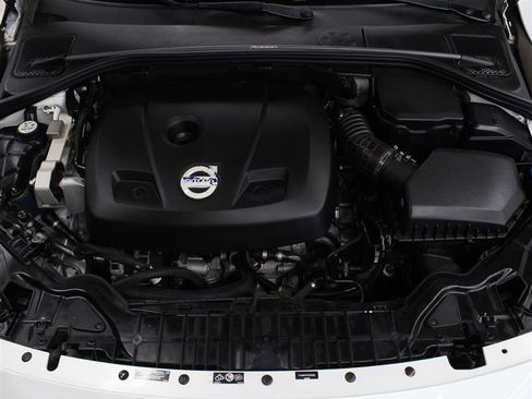 Used 2015 Volvo S60 T6 Platinum FWD image 21