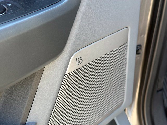 Used 2021 Ford F150 XLT w/ Equipment Group 302A High AWD/4WD image 24