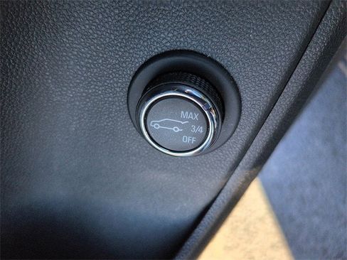 Used 2022 Chevrolet Blazer LT image 17