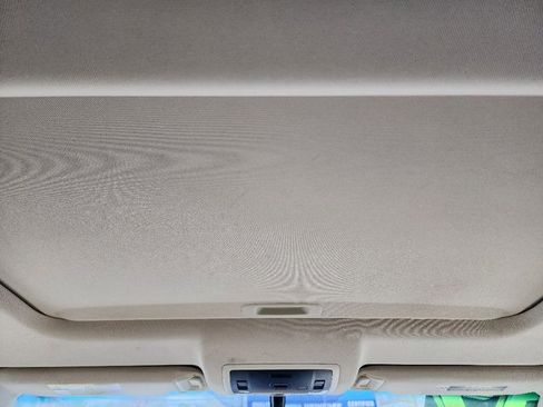 Used 2017 Lexus NX 200t F Sport image 31