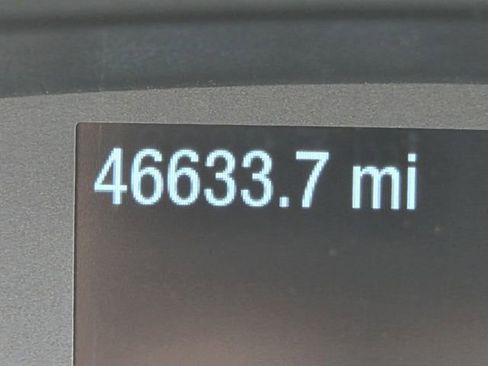 Certified 2019 Ford EcoSport SE w/ SE Convenience Package image 23