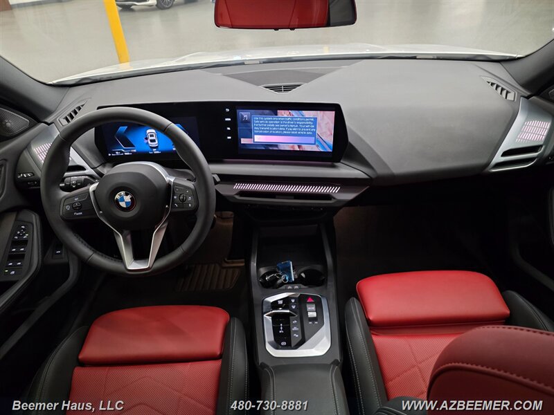 Used 2026 BMW 228i w/ Premium Package FWD image 27