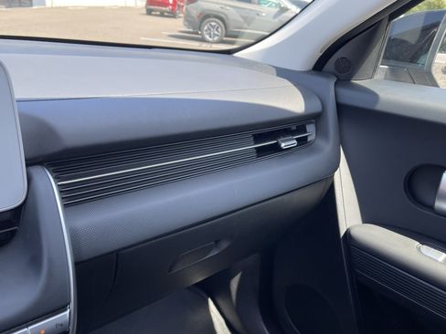 Certified 2024 Hyundai Ioniq 5 SE AWD/4WD image 23