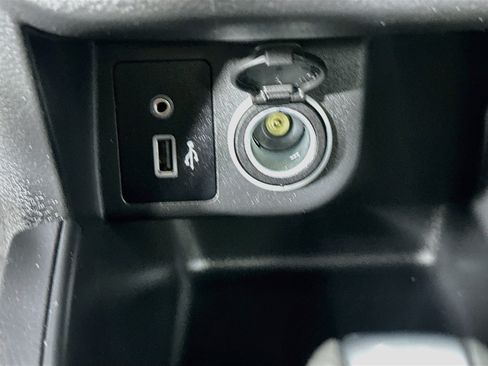Used 2025 Nissan Kicks Play S FWD image 26