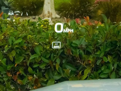 Used 2026 GMC Sierra EV Denali image 27