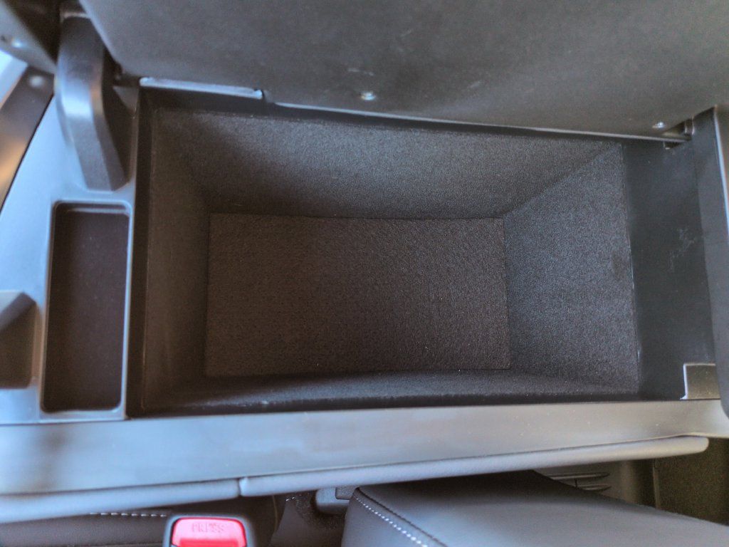 Used 2026 Lexus NX 350 AWD w/ Accessory Package (2T) image 26