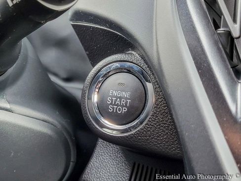 New 2026 Subaru Forester Wilderness image 15