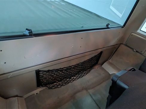 Used 2003 Ford Ranger XLT image 26