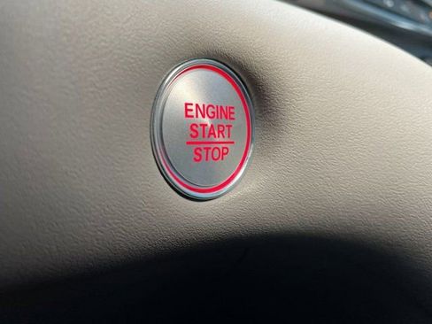 Used 2021 Acura TLX w/ Technology Package image 20