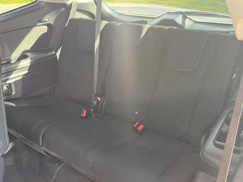 Used 2021 Subaru Ascent Premium w/ Convenience Package image 23