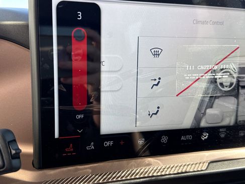 New 2026 Ford Bronco Sport Outer Banks image 22