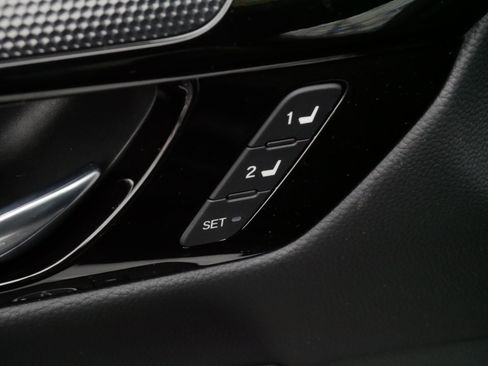 Certified 2026 Honda CR-V Sport Touring image 19