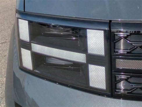 Certified 2024 Hyundai Santa Fe Calligraphy image 11