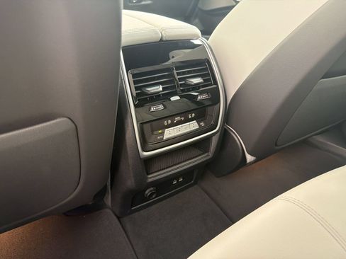 New 2026 BMW X5 sDrive40i w/ Premium Package RWD image 25