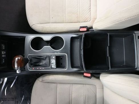 Used 2017 Kia Sorento LX w/ LX Convenience Package AWD/4WD image 31