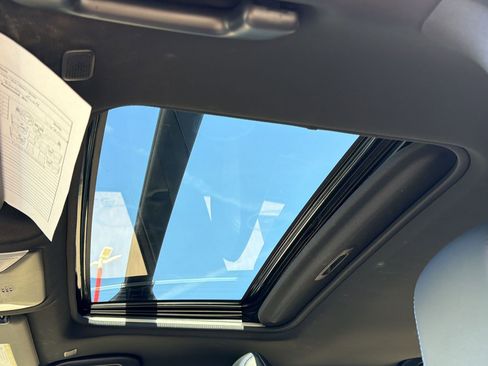 Used 2024 Toyota RAV4 XSE image 15