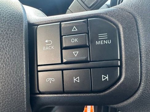 New 2026 Ford F150 STX w/ Equipment Group 200A AWD/4WD image 20