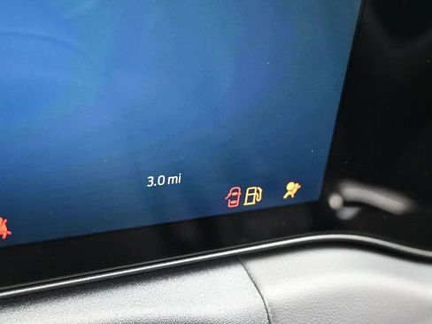 New 2026 Ford Mustang Dark Horse RWD image 19
