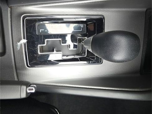 Used 2023 Mitsubishi Outlander Sport ES image 19