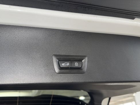 Certified 2025 BMW X3 xDrive30i image 14